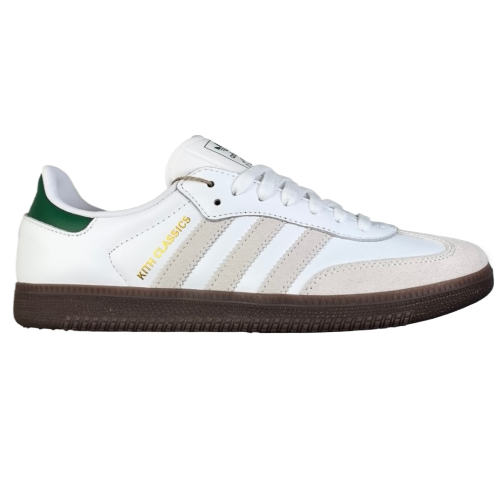 Adidas SAMBA KITH CLASSICS | HL031500516