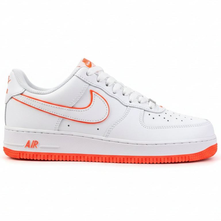 Nike AIR FORCE 1 | HL581601031