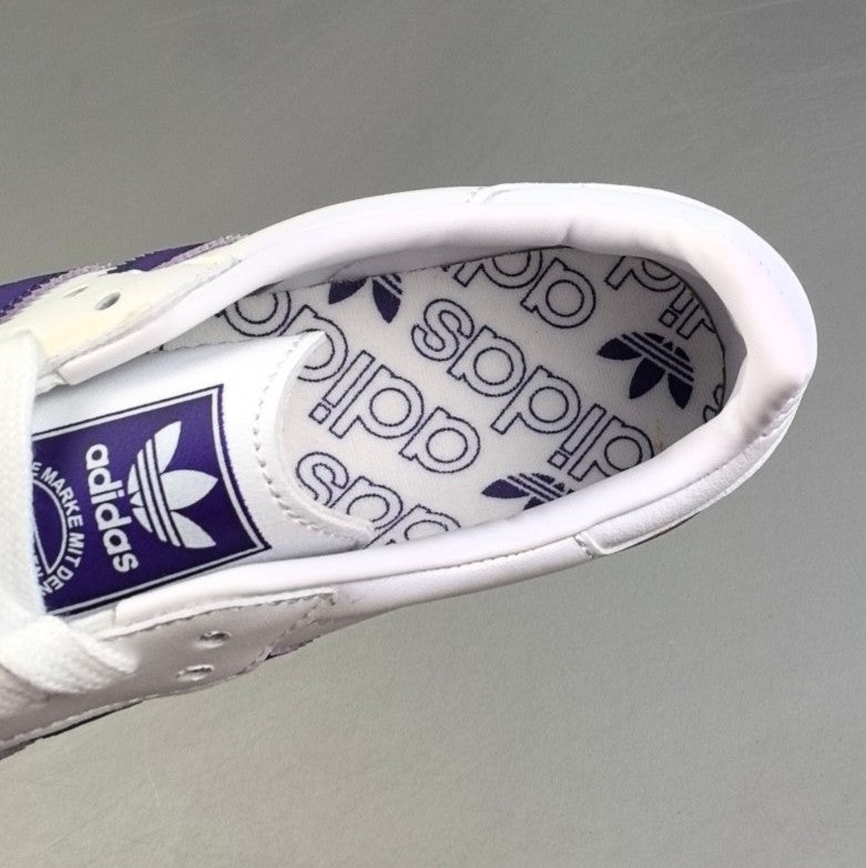 Adidas SAMBA OG | HL131000821