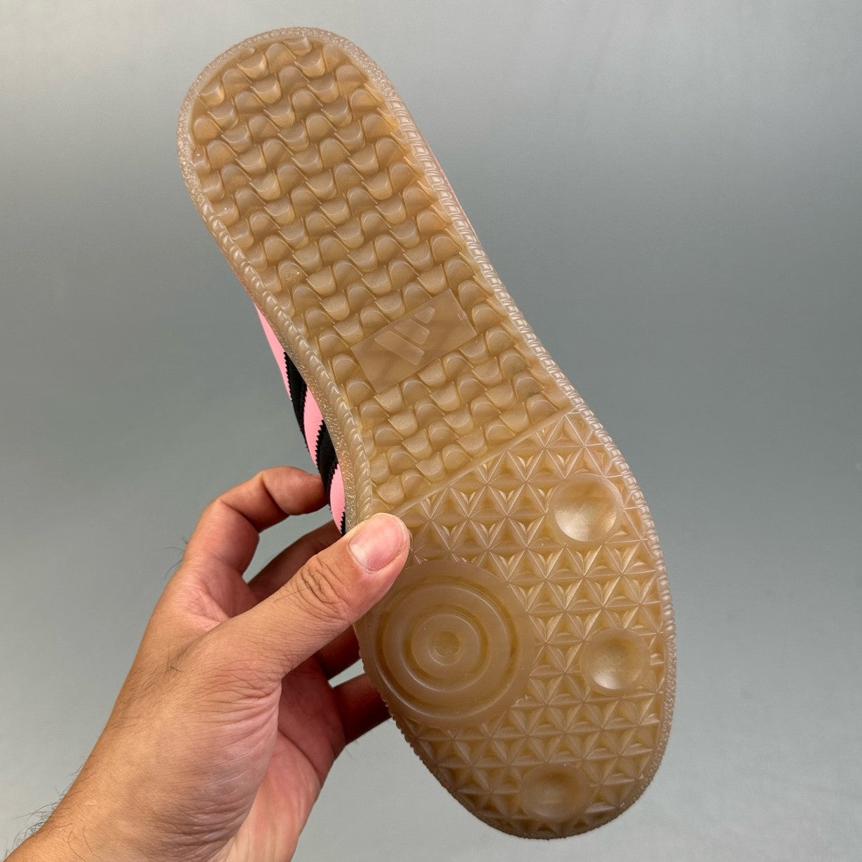 Adidas SAMBA OG | HL141200613