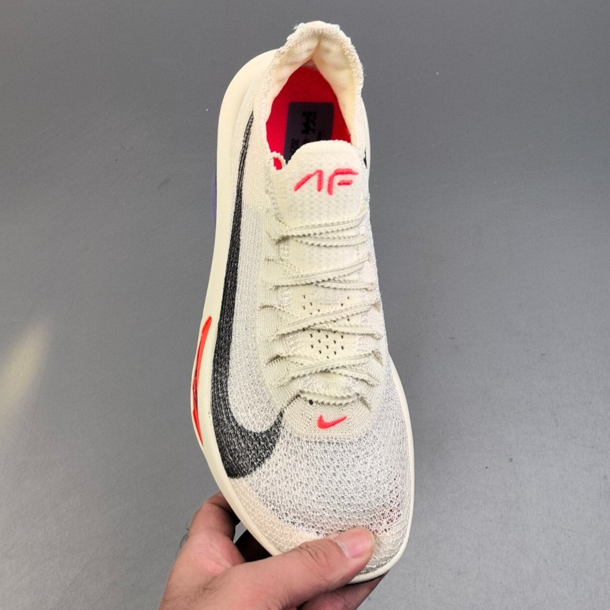 Nike Alphafly 3 | HL0028007265
