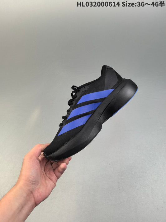 Adidas Adizero Evo SL | AE0914003SL16