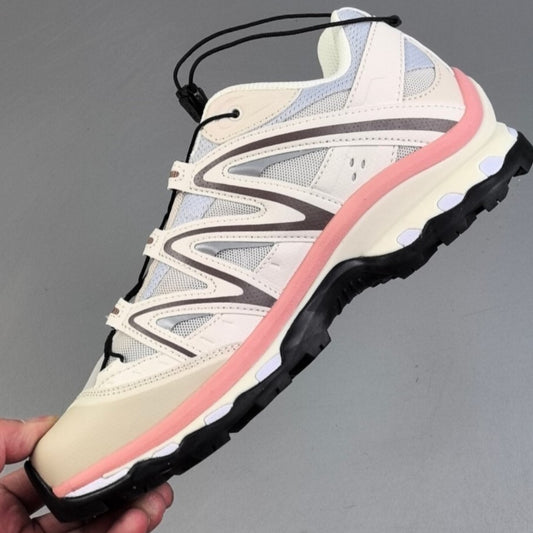 Salomon XT-Quest Advanced | 02HHLL220512