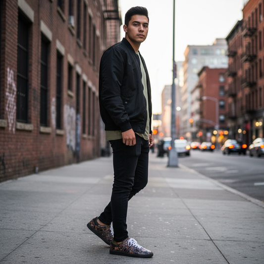 Adidas SAMBA WALES BONNER | HL44900829