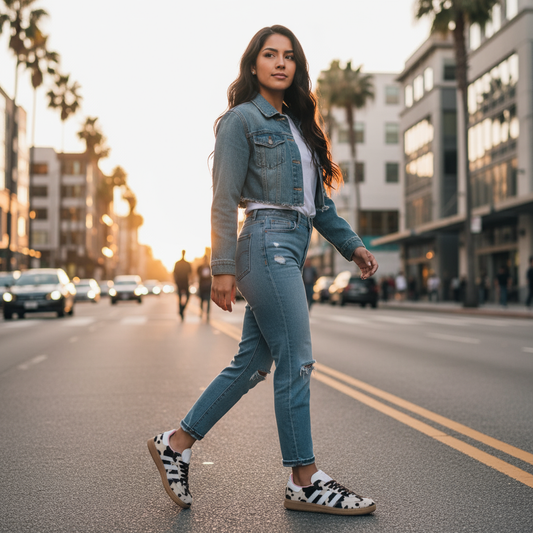 Adidas SAMBA OG | HL20900520