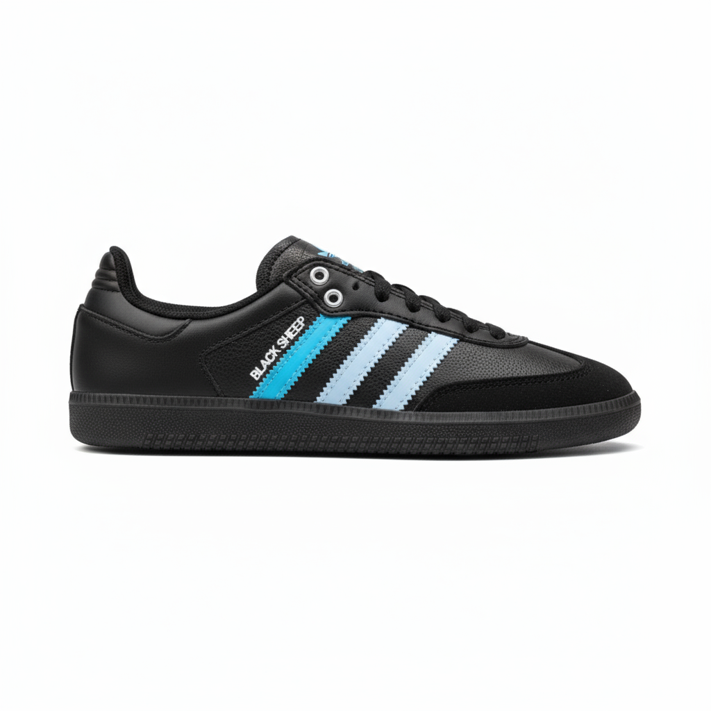 Adidas SAMBA ADV | HL21800903
