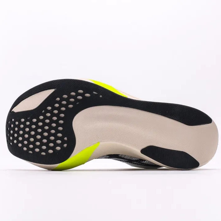 Metaespeed Edge Paris | MSEP06