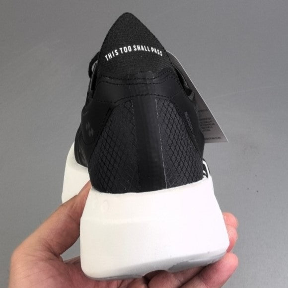 ADIZERO ADIOS PRO 4 | HL281600311