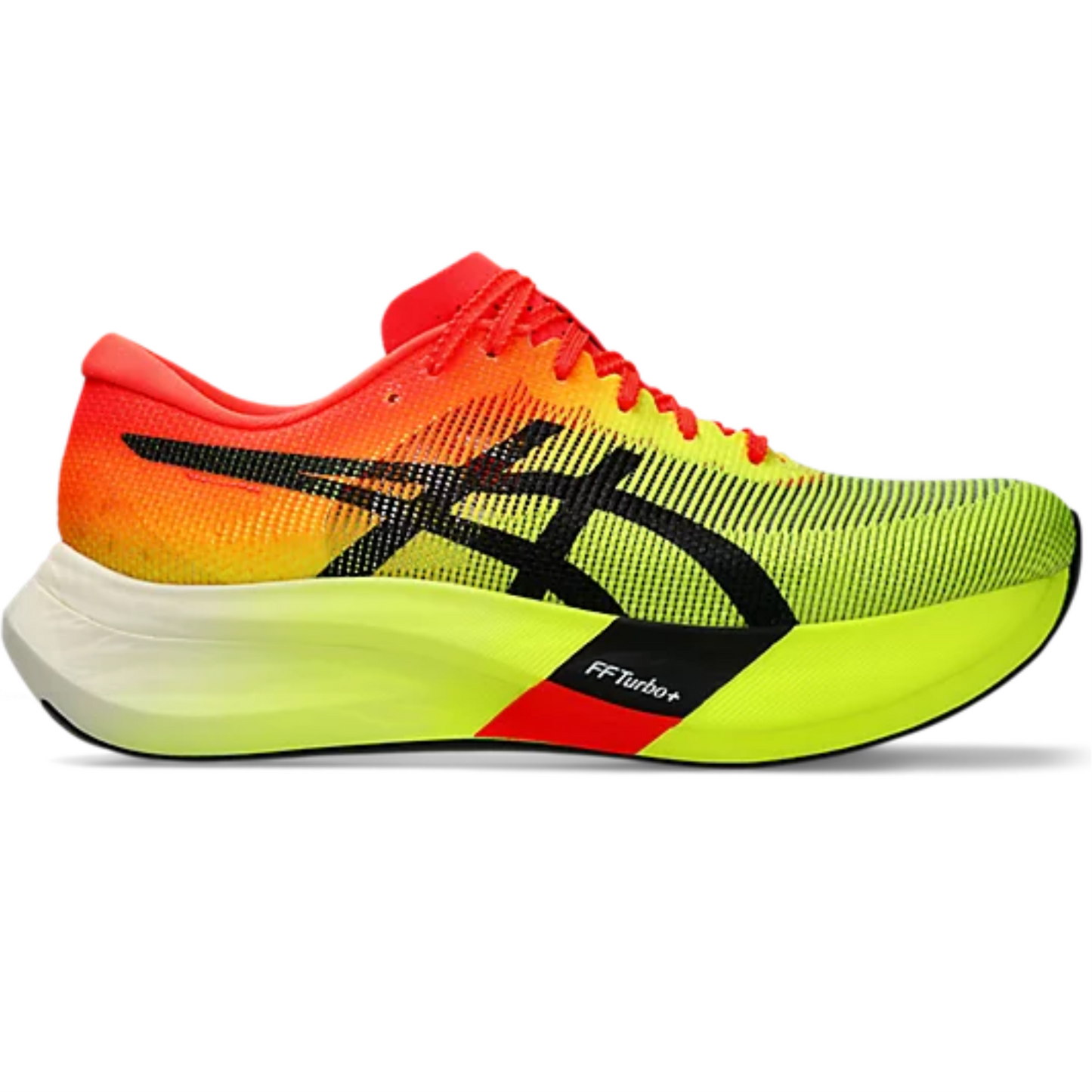 Metaespeed Edge Paris | MSEP05