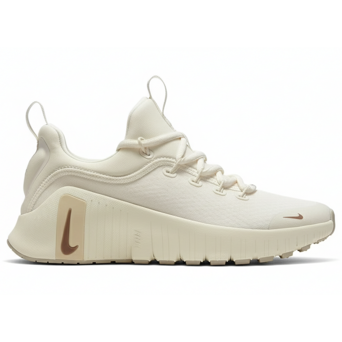 Nike Free Metcon 6 | HL128625