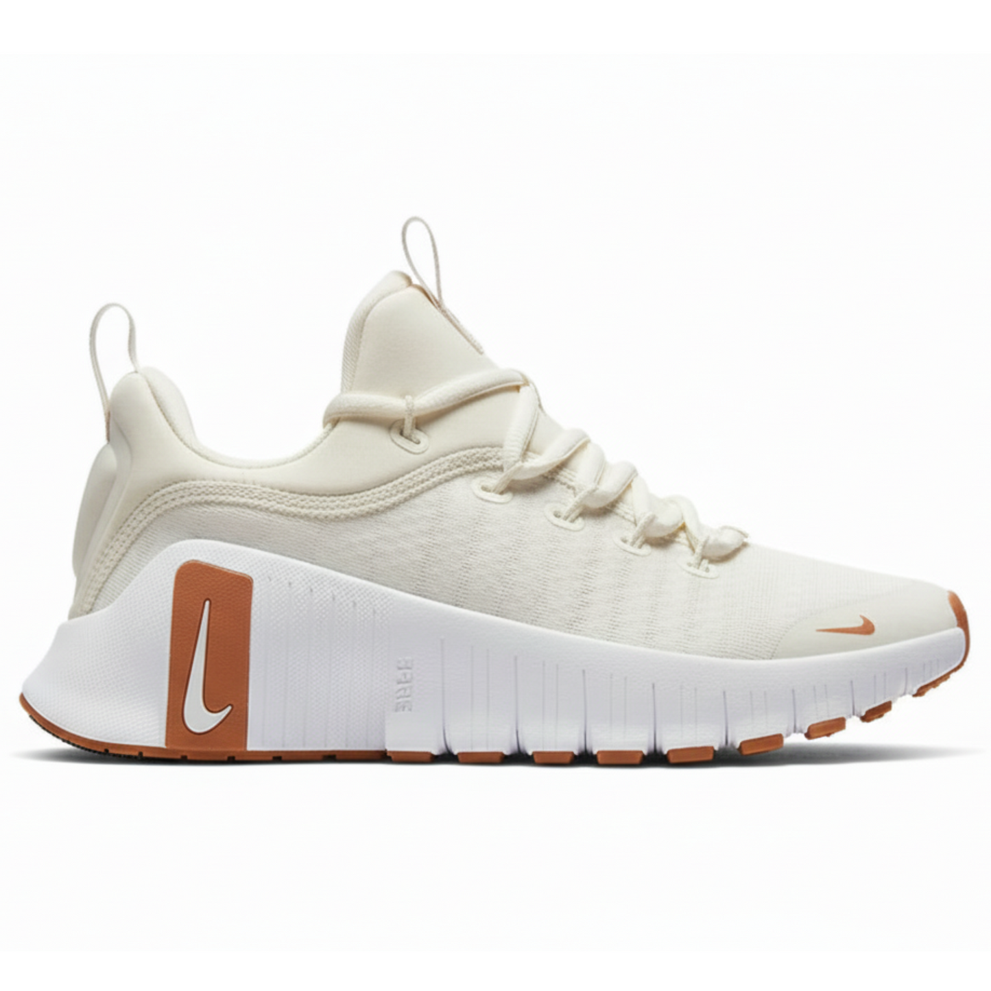 Nike Free Metcon 6 | HL128617
