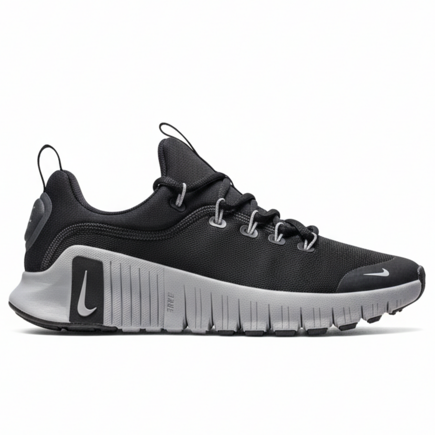 Nike Free Metcon 6 | HL128621
