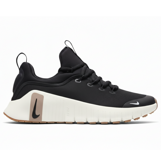 Nike Free Metcon 6 | HL12867