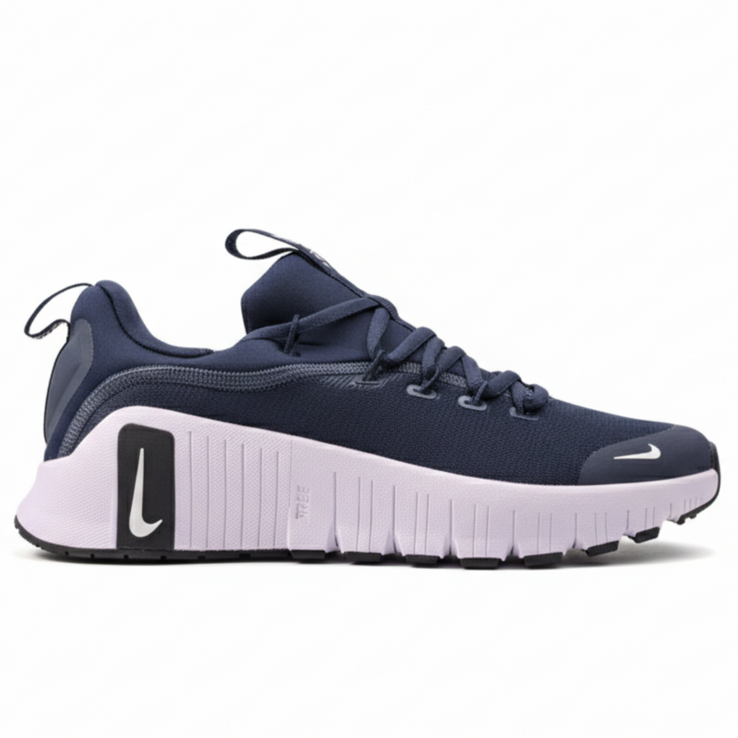 Nike Free Metcon 6 | HL12862