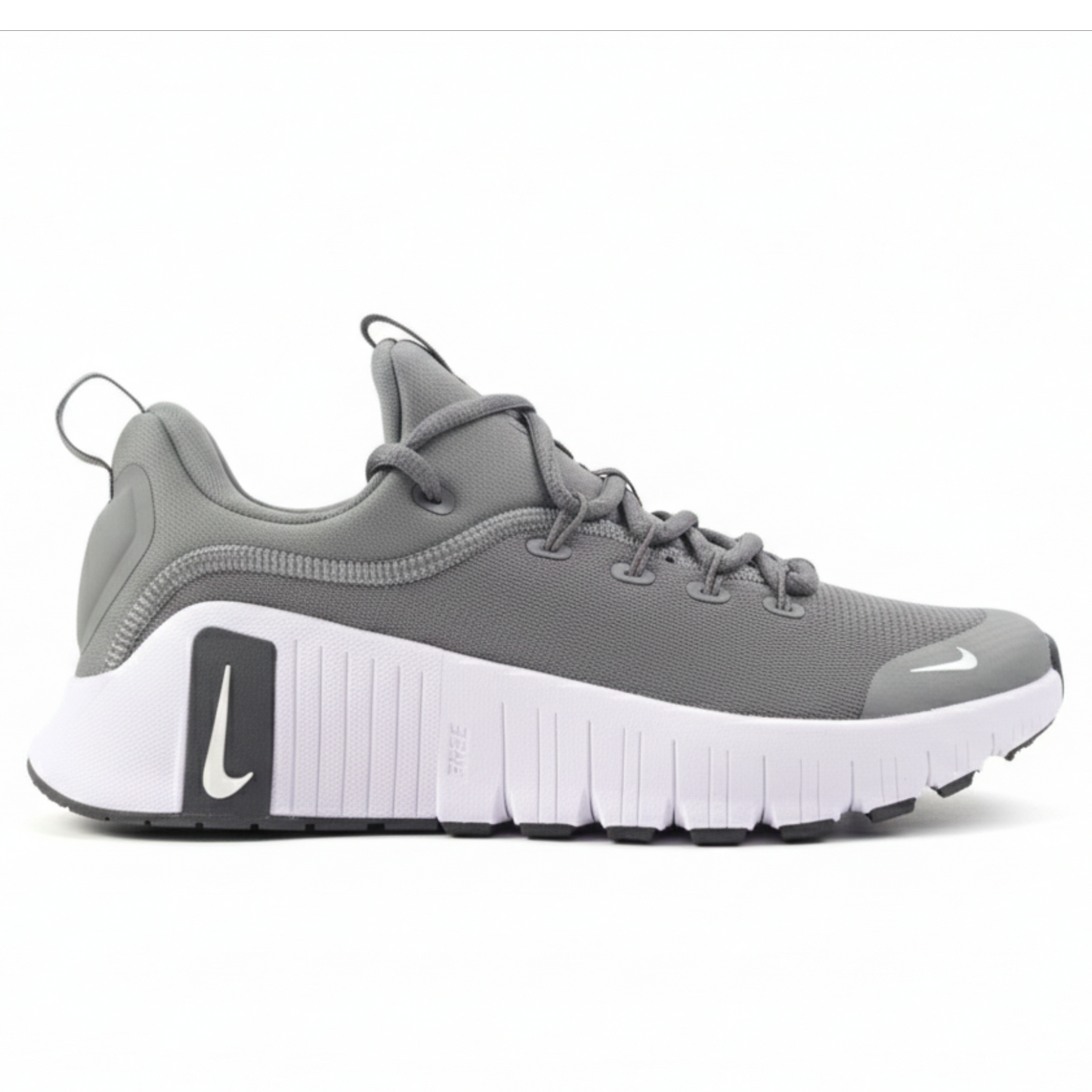 Nike Free Metcon 6 | HL128624