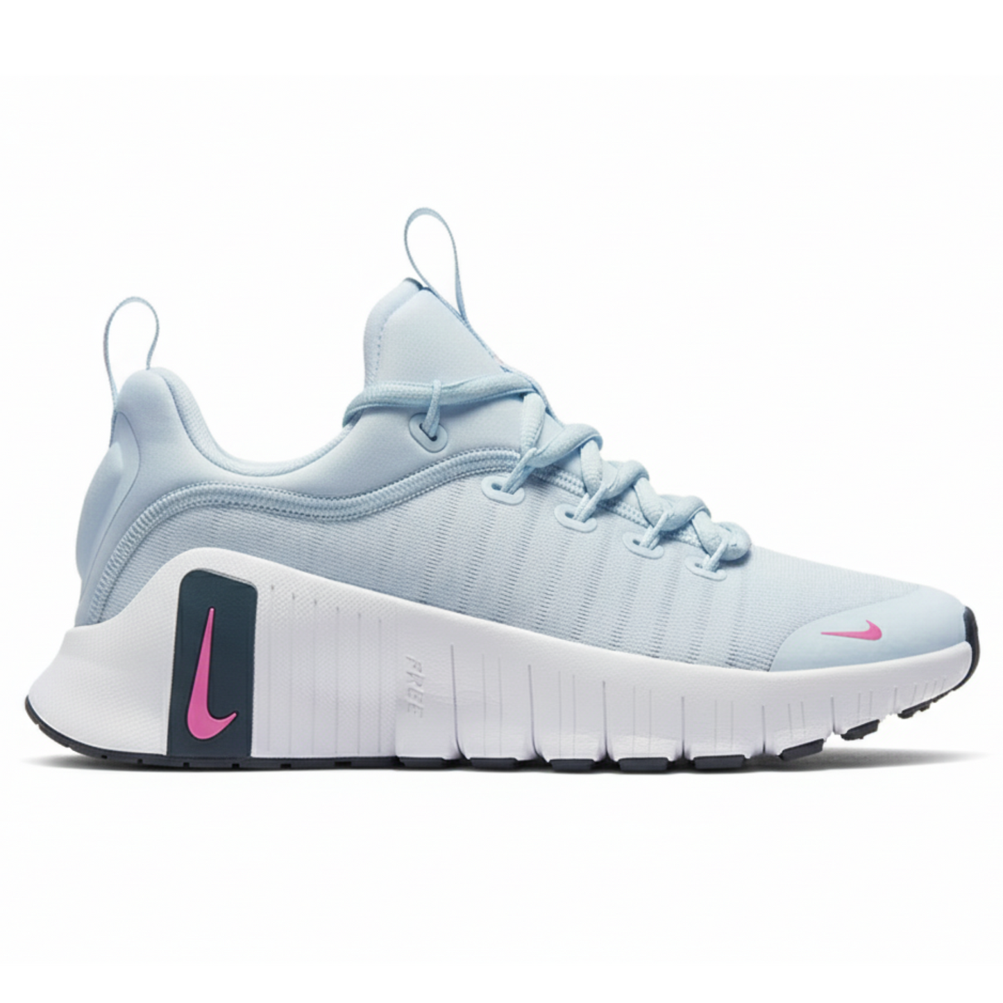 Nike Free Metcon 6 | HL128618