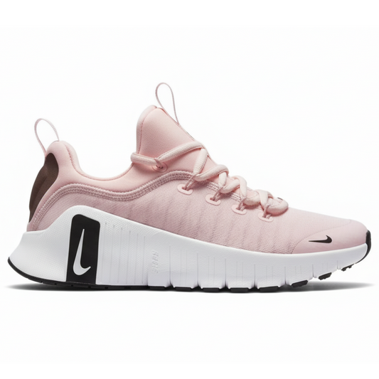 Nike Free Metcon 6 | HL12868