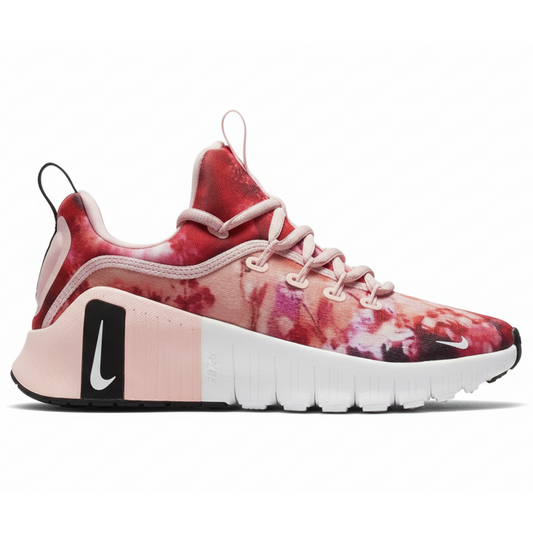 Nike Free Metcon 6 | HL128610