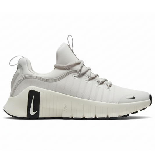 Nike Free Metcon 6 | HL12866