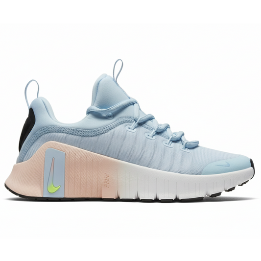 Nike Free Metcon 6 | HL12864