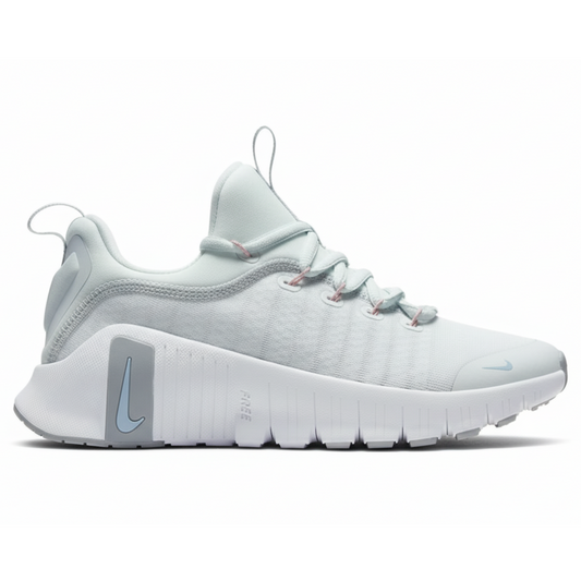 Nike Free Metcon 6 | HL12865