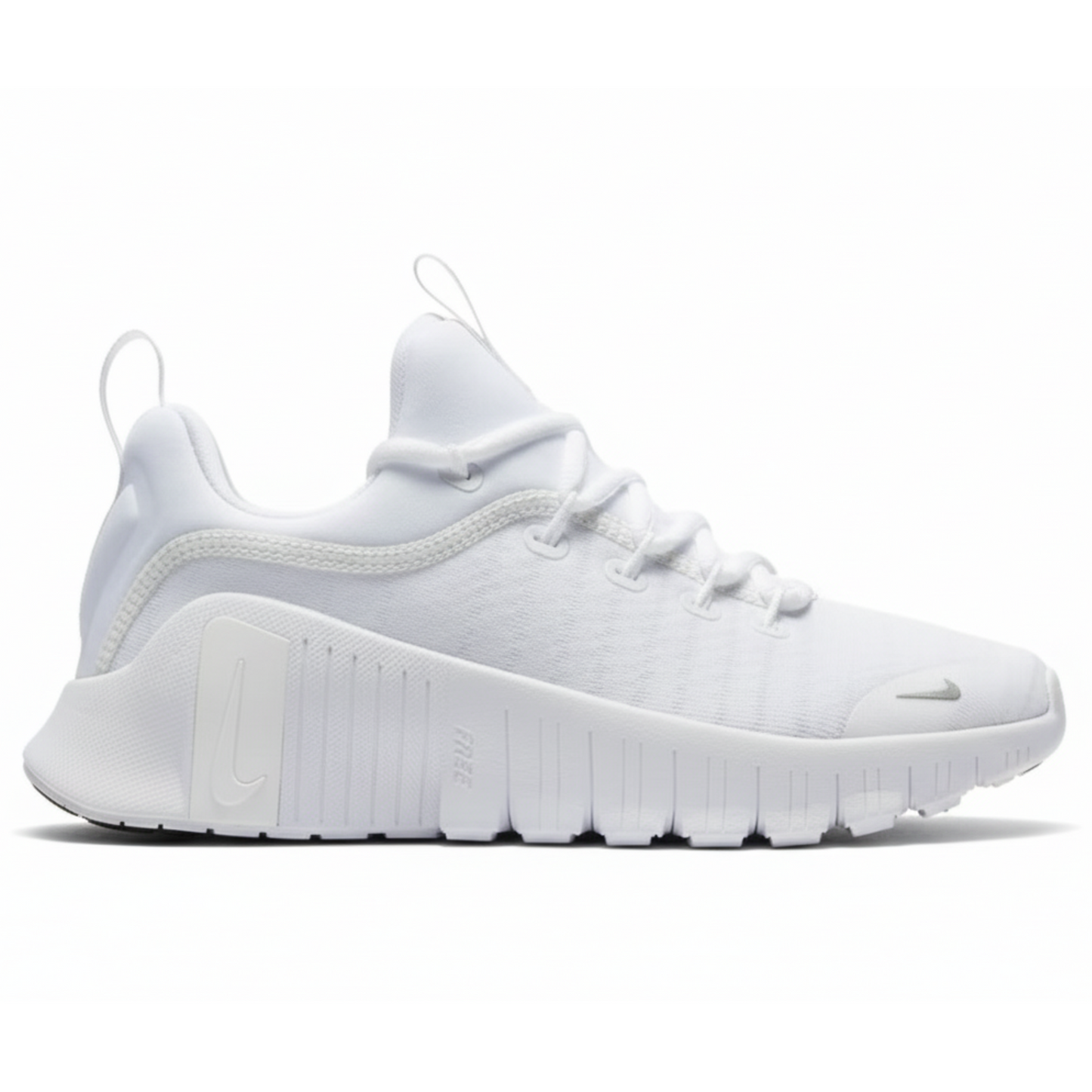 Nike Free Metcon 6 | HL128614