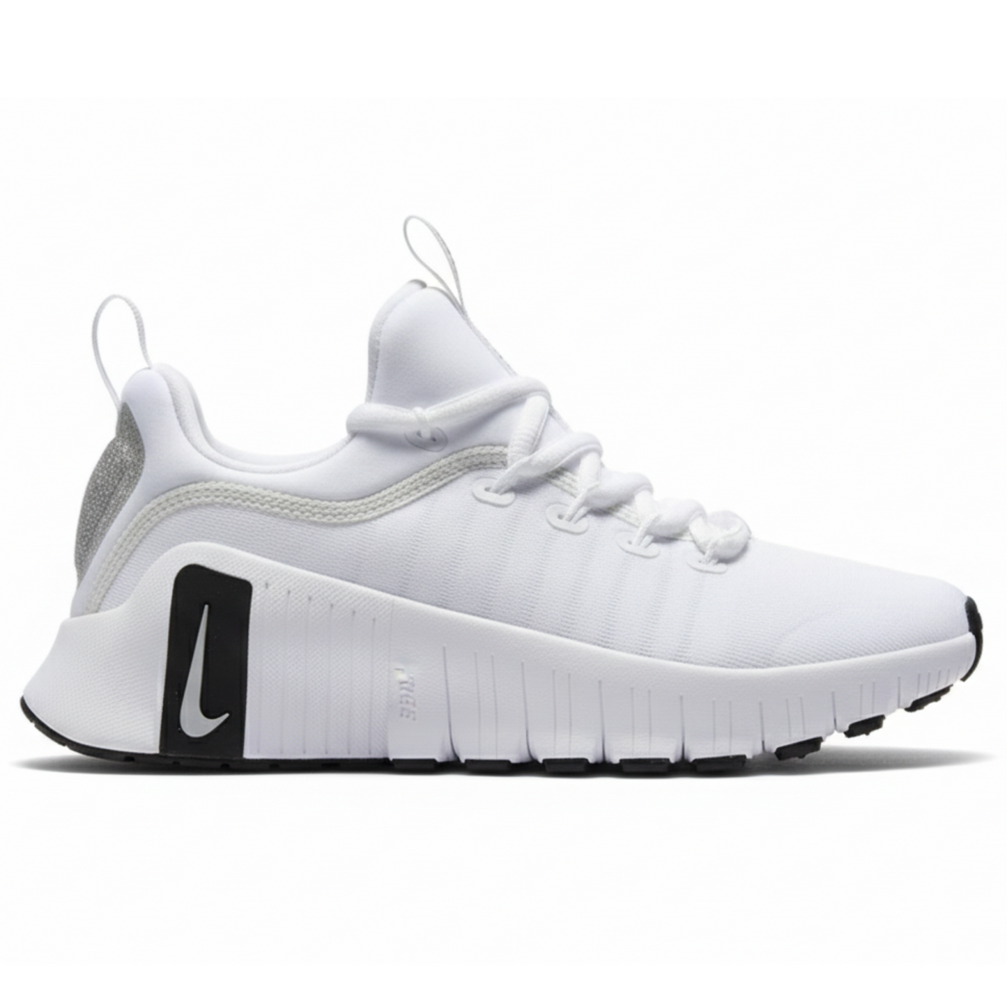 Nike Free Metcon 6 | HL128616