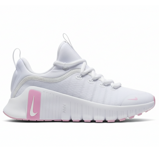 Nike Free Metcon 6 | HL12863