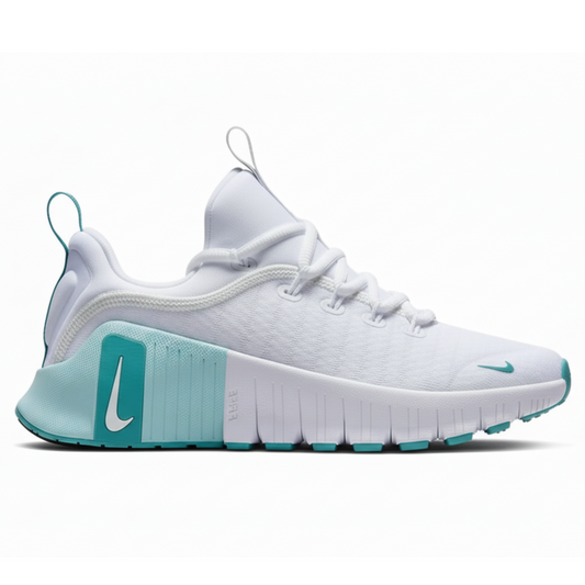 Nike Free Metcon 6 | HL128615
