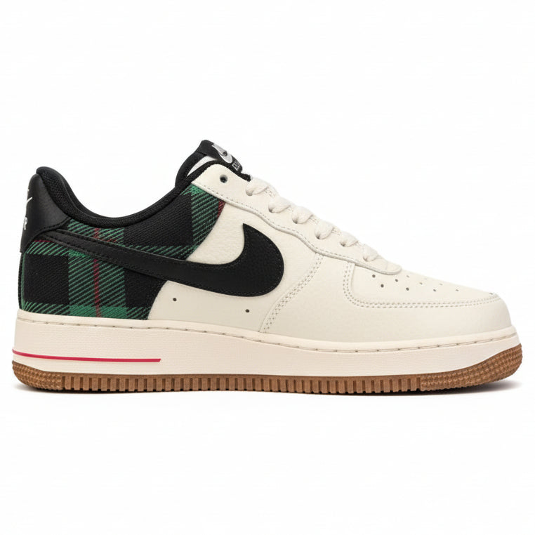 Nike AIR FORCE 1 | HL561500824
