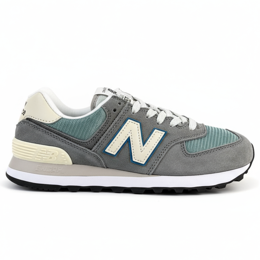 New Balance 574 | HL111200725