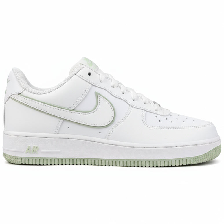 Nike AIR FORCE 1 | HL5895116