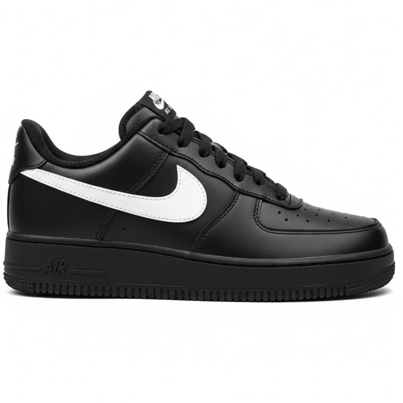 Nike AIR FORCE 1 | HLb71400923