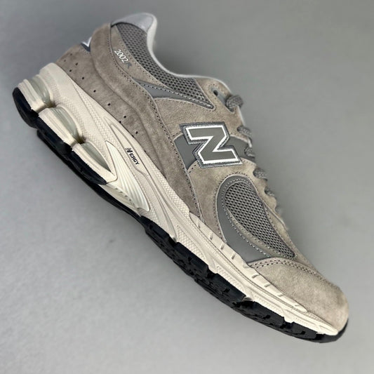 New Balance 2002R │HL222100611
