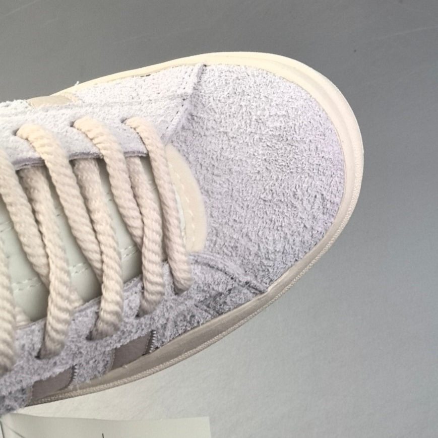 Adidas CAMPUS 00s | Bad Bunny Gris/ Beige HL091600907
