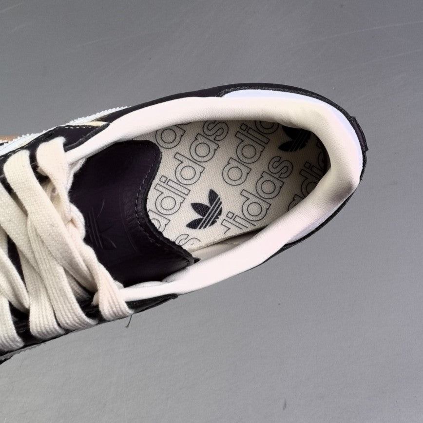 Adidas SAMBA OG | HL031400724