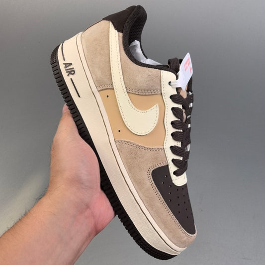 Nike AIR FORCE 1 | HL671600312