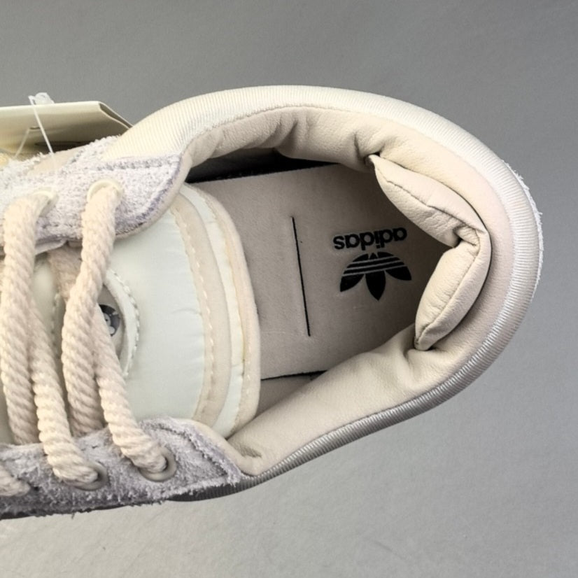 Adidas CAMPUS 00s | Bad Bunny Gris/ Beige HL091600907
