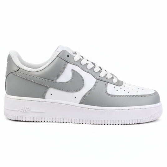 Nike AIR FORCE 1 | HL211100905