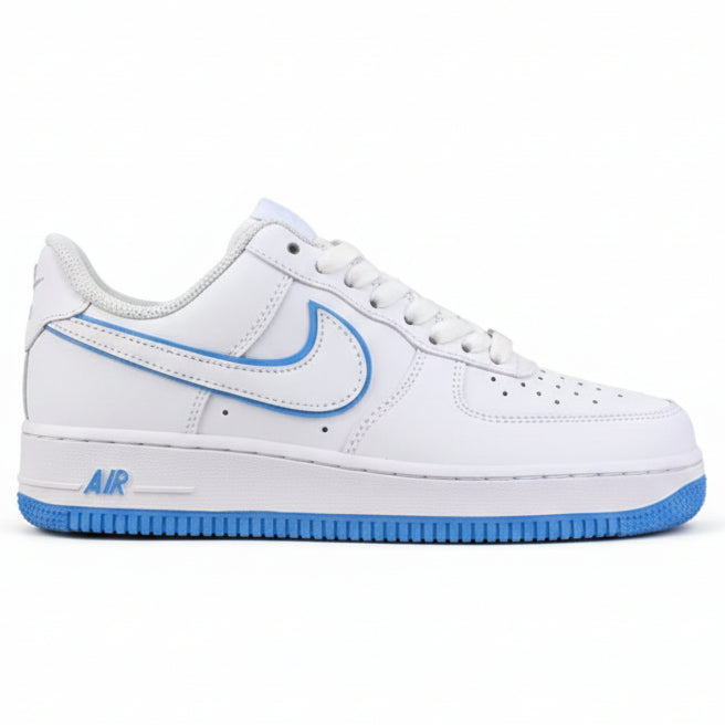 Nike AIR FORCE 1 | HL111201118