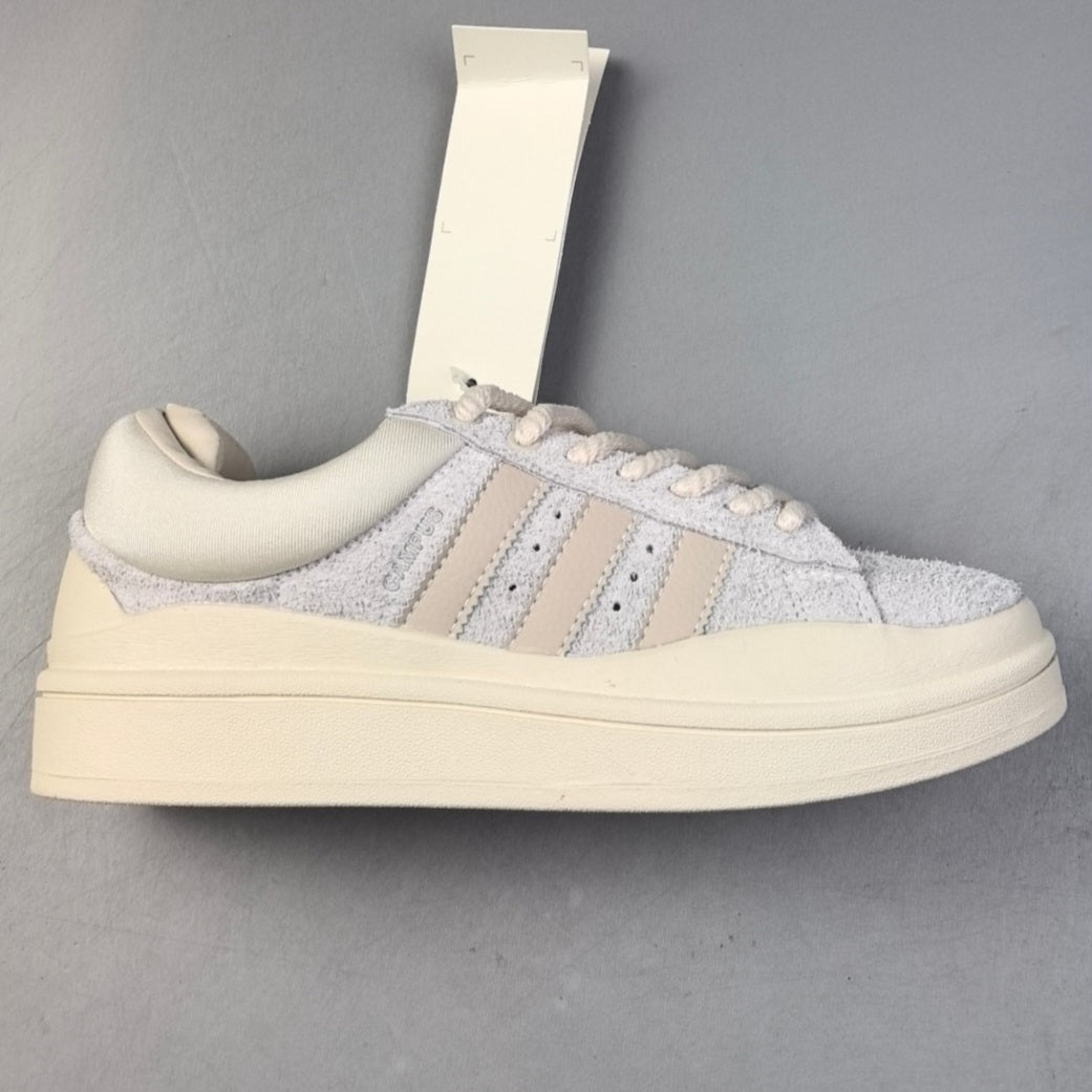 Adidas CAMPUS 00s | Bad Bunny Gris/ Beige HL091600907