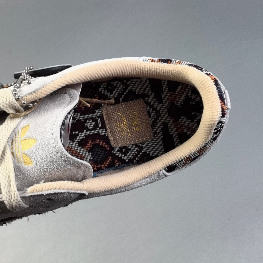 Adidas SAMBA OG | HL21800903