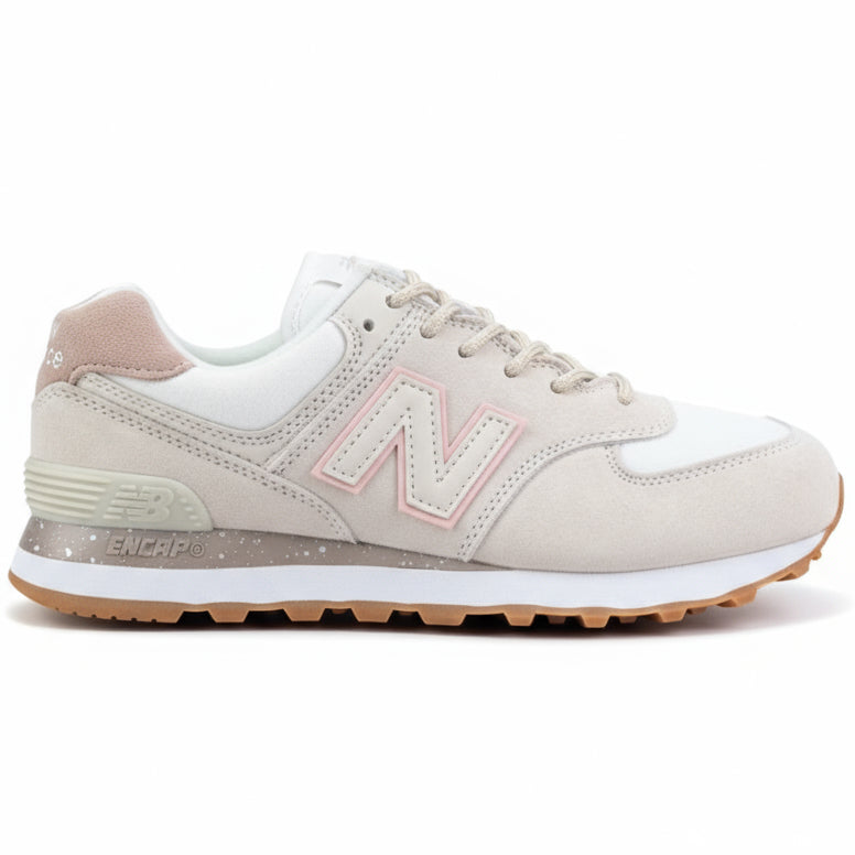 New Balance 574 | HL111200725