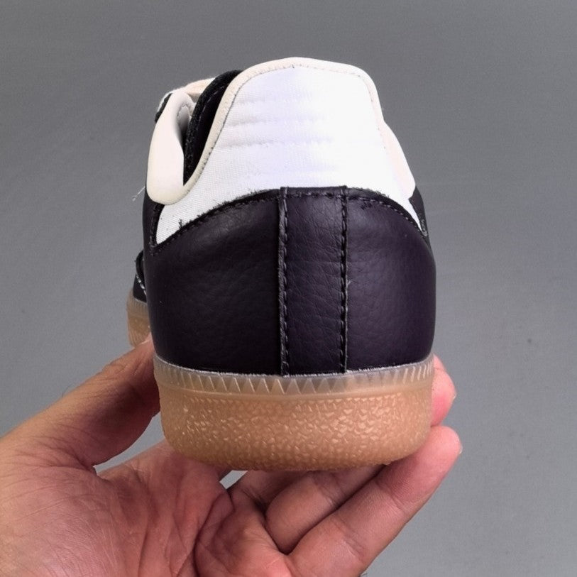 Adidas SAMBA OG | HL031400724