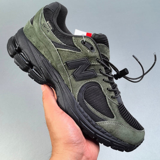 New Balance 2002R │HL171400427