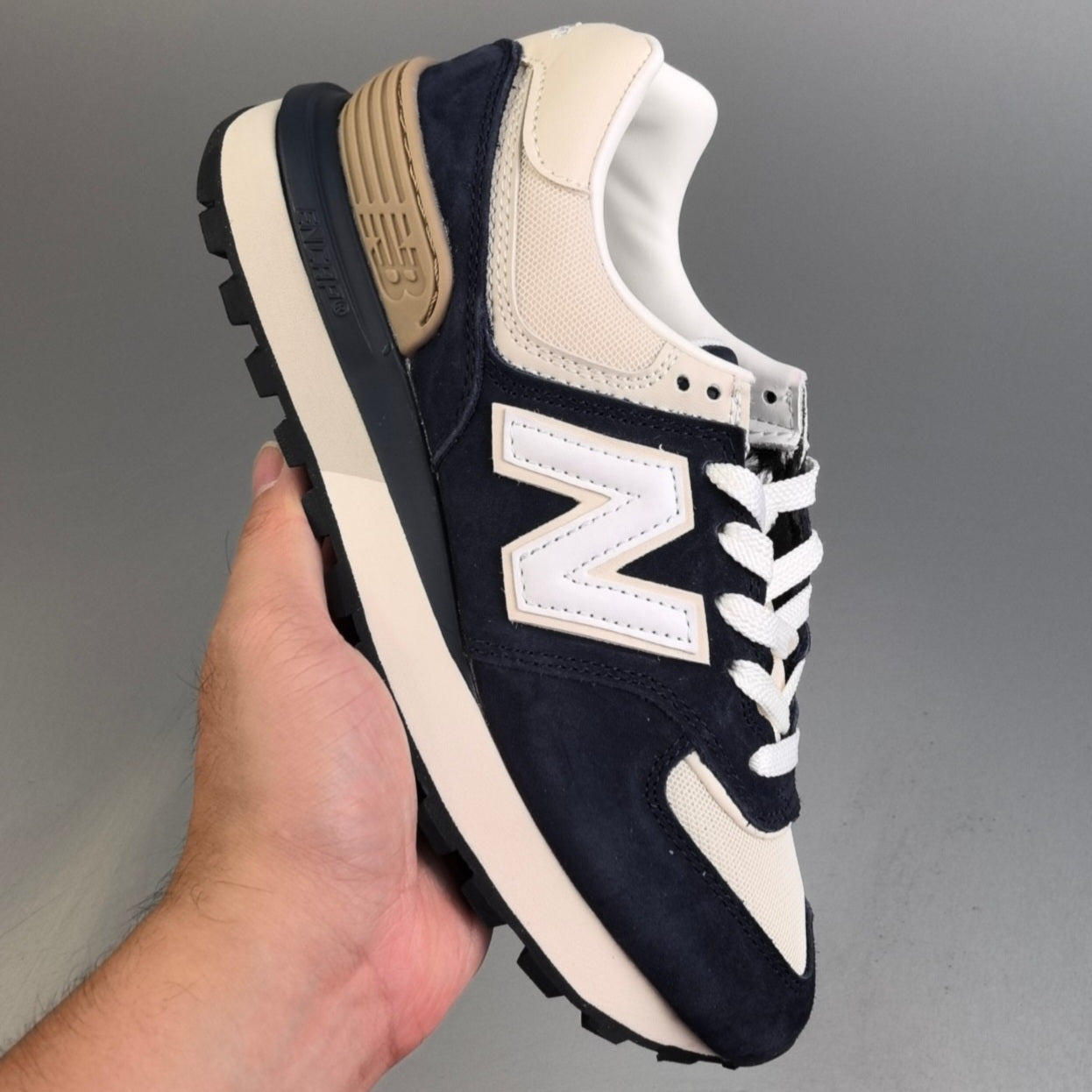 New Balance 574 | HL111200725