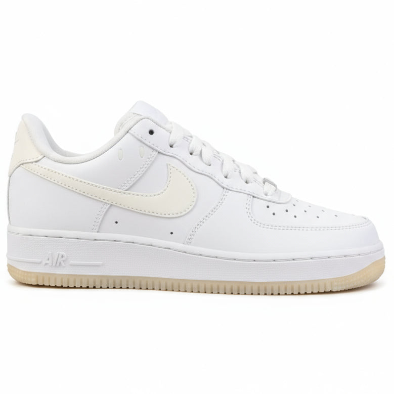 Nike AIR FORCE 1 | HL411400829