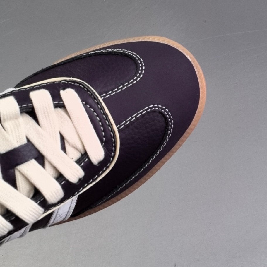 Adidas SAMBA OG | HL031400724