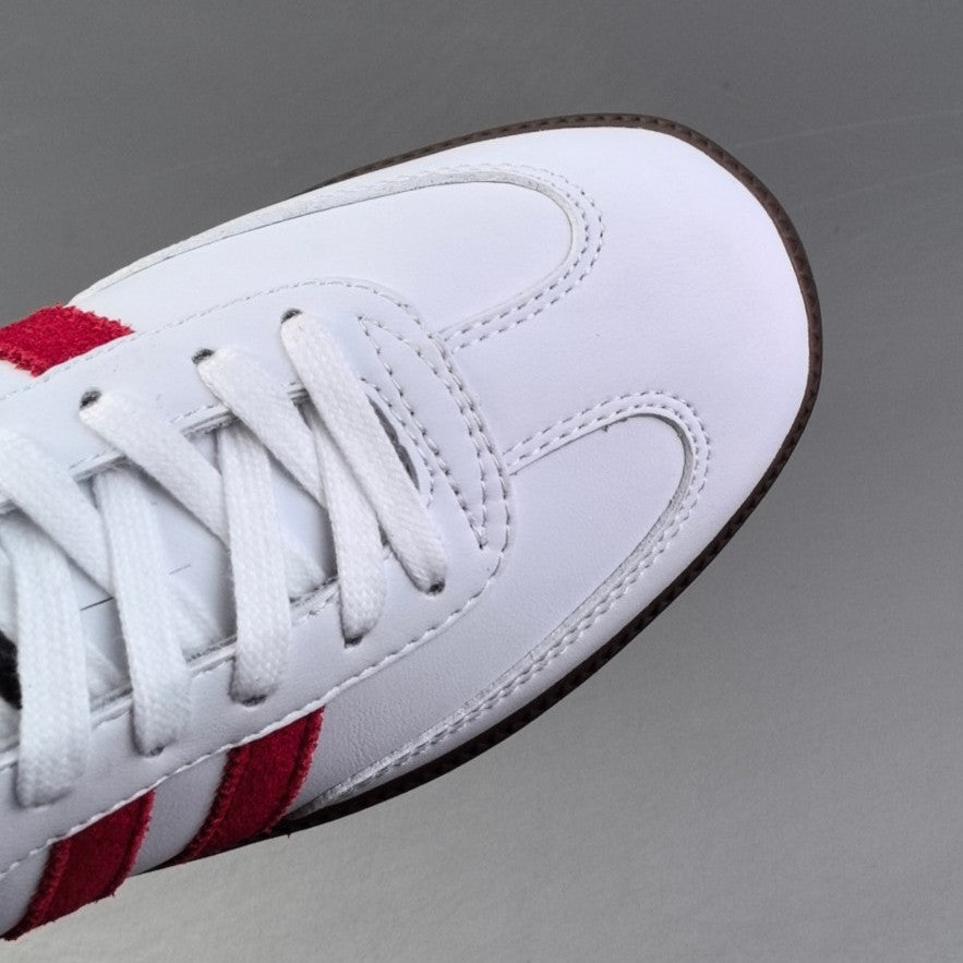 Adidas SAMBA OG | HL21800903