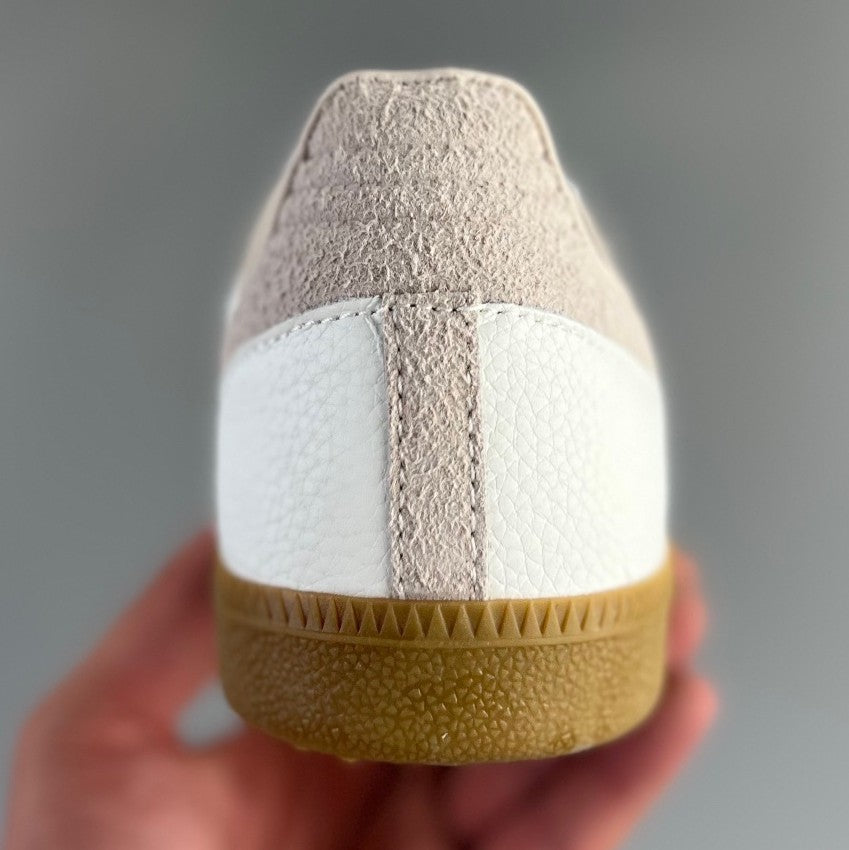 Adidas SAMBA OG | 04HHLL120807